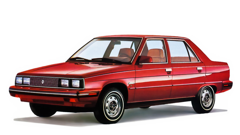 Illustration for article titled Ten Cars That Got Amazing Reviews But Actually Sucked